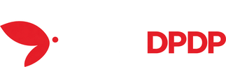 AuditDPDP